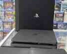 Sony PlayStation 4 Pro 1 TB