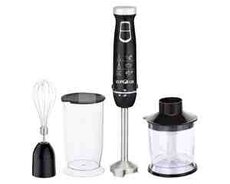 Blender mikser dəsti Eurolux EU-HB 2070 LSB4