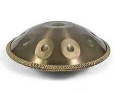 Handpan