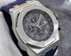 Qol saatı Audemars Piguet Royal Oak T23