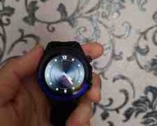 İnfinix Watch GT Pro XW 2