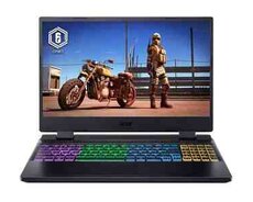 Acer Nitro 5 AN515-58-56CH