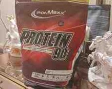 Protein