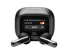 JBL Live flex 3