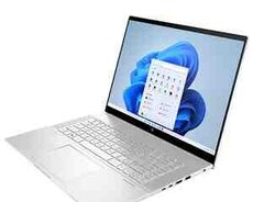 HP ENVY 16-h1053dx (9U360UA)