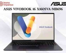 Asus Vivobook 16 X1605VA-MB696 90NB10N3-M00WJ0