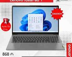 Lenovo IdeaPad 1 14IAU7 82QC004BUS