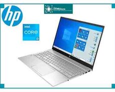 HP Pavilion 15-eg3026ci 7P4M2EA