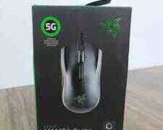 Gaming Mouse Razer Mamba Elite