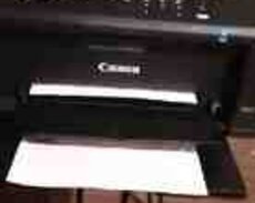 Printer