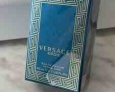 Versace Eros 50ml ətri