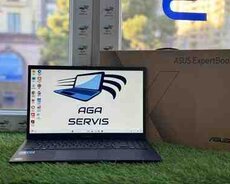 Noutbuk Asus Expertbook