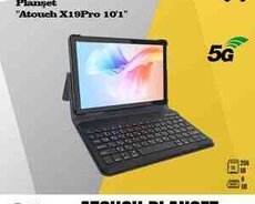 Planşet Atouch X19Pro 101