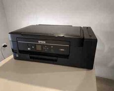 Printer Epson L3070