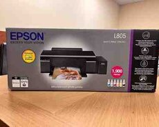 Printer Epson L805