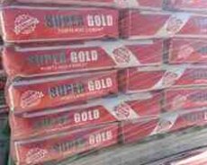 Sement Super Gold