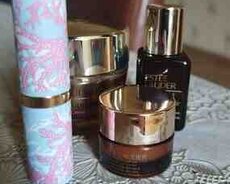 Estee Lauder наборы