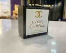 Chanel Egoiste ətri