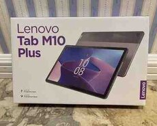 Lenovo Tab m10 plus