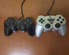 Playstation 2