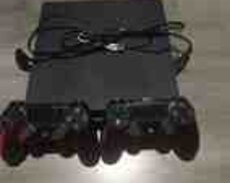 Sony Playstation 4 500GB