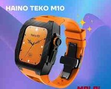 Haino Teko M10