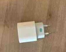 Apple İPhone adapderı