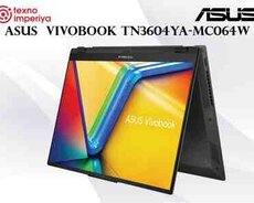 Asus Vivobook TN3604YA-MC064W 90NB1041-M002K0