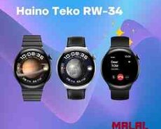 Smart saat Haino Teko RW-34