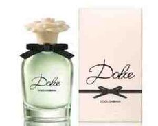 Dolce  Gabbana Dolce ətri