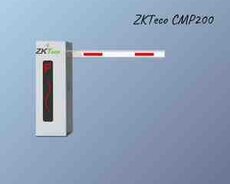 Şlaqbaum CMP200 ZKteco