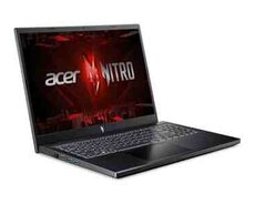 Acer Nitro V 15 ANV15-51-57CY (NH.QNCEX.006