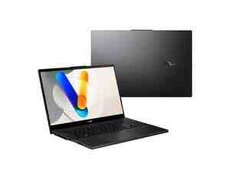 ASUS VivoBook Pro 15 Q533MJ-U73050 (90NB13C1-M00050)