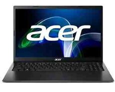 Noutbuk Acer Extensa 15