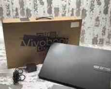 Asus Vivobook E1504FA 15.6 {2023}