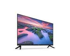 Televizor Xiaomi TV 32 A2 GL L32M7-EAUKR (ELA4897GL