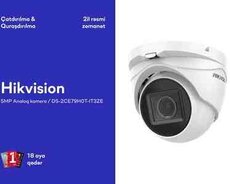 Kamera Hikvision DS-2CE79H0T-IT3ZE