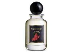 Nıghtology VIVID Velvet 100ml Парфюмерная вода