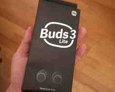 Qulaqlıq Buds Lite 3