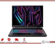 Noutbuk Acer Predator Helios Neo PHN16-72-99PA