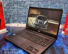 Acer Aspire 3