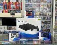 Playstation 4 1TB