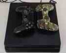 Sony Playstation 4 500GB