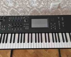 Sintezator Yamaha Modx 6