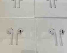 Apple Airpods 2