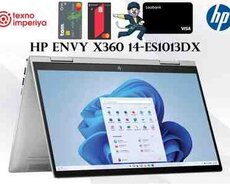 HP ENVY x360 14-ES1013DX (7H9Y4UA)