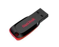 SanDisk 64GB