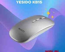 Yesido KB15