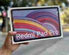 Xiaomi Redmi Pad Pro