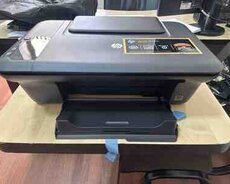 Printer HP Deskjet 2050